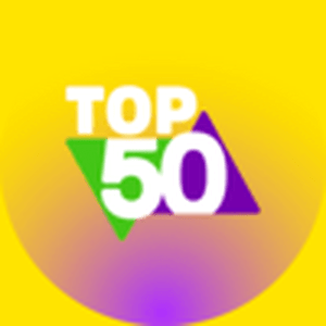 Escucha 538 TOP 50 RADIO en la aplicación