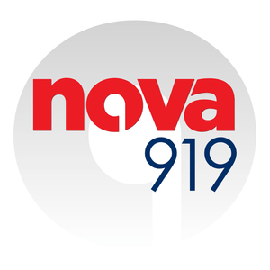 Escucha Nova 91.9 FM en la aplicación