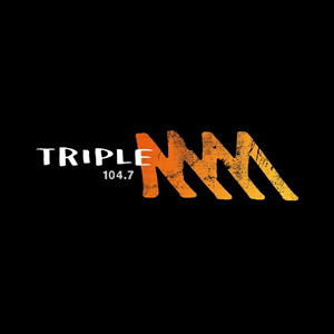 Escucha 5MMM Triple M Adelaide 104.7 FM en la aplicación