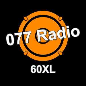 Escucha 60XL Radio en la aplicación