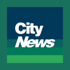 Escucha 680 City News en la aplicación