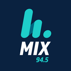 Escucha 6MIX - Mix 94.5 en la aplicación