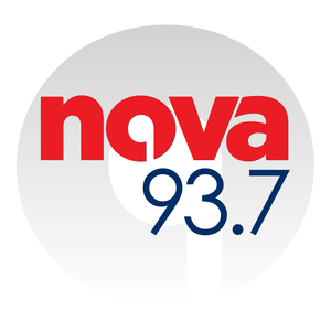 Escucha 6PER - Nova 93.7 Perth en la aplicación