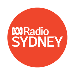 Escucha 702 ABC Sydney en la aplicación