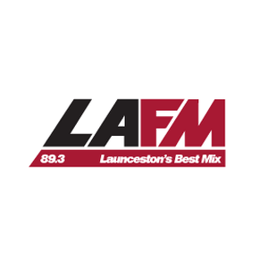 Escucha 7LAA (LAFM) 89.3 FM en la aplicación