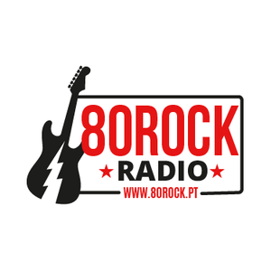 Escucha 80Rock Rádio en la aplicación