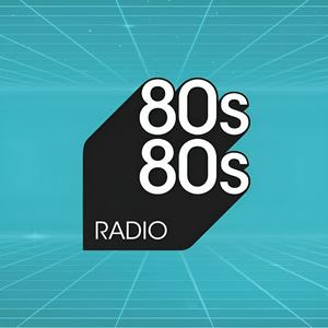 Escucha 80s80s en la aplicación