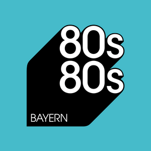 Escucha 80s80s Bayern en la aplicación