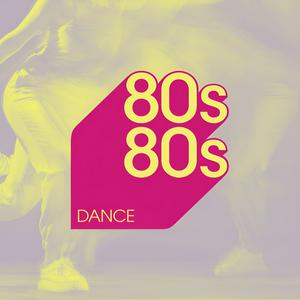 Escucha 80s80s DANCE en la aplicación