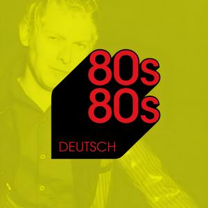 Escucha 80s80s Deutsch en la aplicación