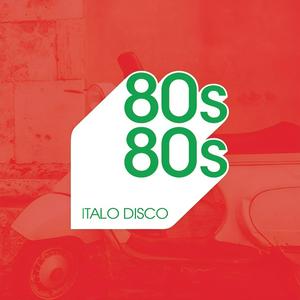 Escucha 80s80s Italo Disco en la aplicación