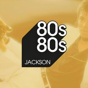 Escucha 80s80s Michael Jackson en la aplicación