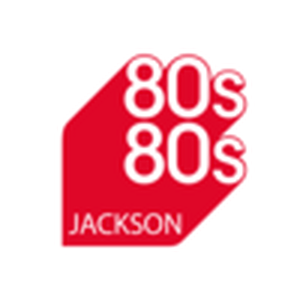 Escucha 80s80s Michael Jackson en la aplicación