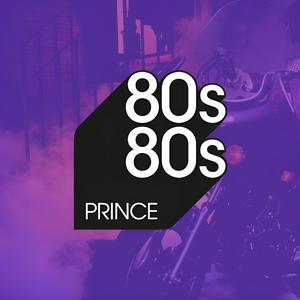 Escucha 80s80s Prince en la aplicación