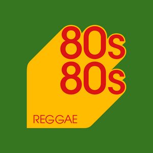 Escucha 80s80s Reggae en la aplicación