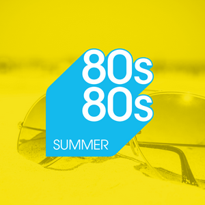 Escucha 80s80s Summer en la aplicación