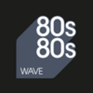 Escucha 80s80s Wave en la aplicación