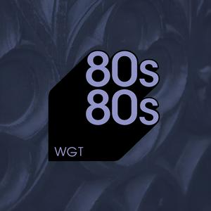 Escucha 80s80s WGT en la aplicación