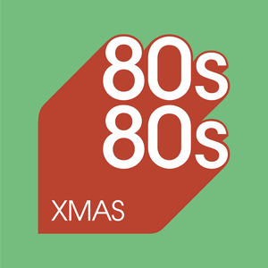 Escucha 80s80s christmas en la aplicación