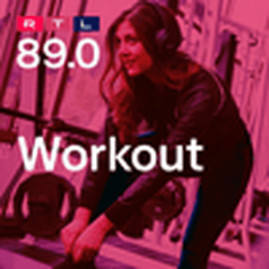 Escucha 89.0 RTL Workout  en la aplicación