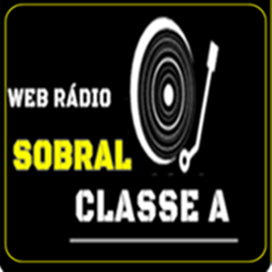 Escucha Radio Sobral Classe A en la aplicación