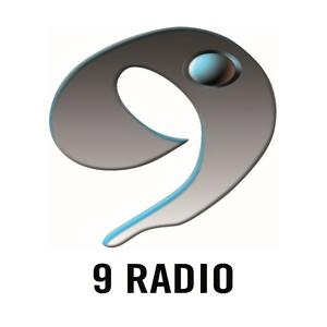 Escucha 9 Radio en la aplicación