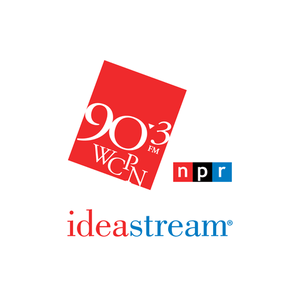 Escucha 90.3 FM WCPN NPR en la aplicación