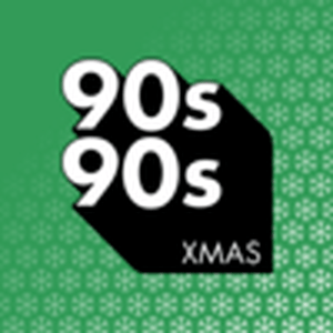 Escucha 90s90s Christmas en la aplicación