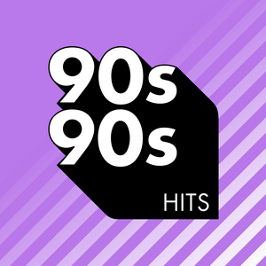 Escucha 90s90s DIGITAL en la aplicación