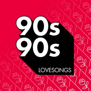 Escucha 90s90s Lovesongs en la aplicación