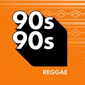 Escucha 90s90s Reggae en la aplicación