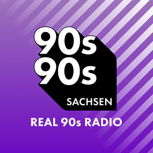 Escucha 90s90s Sachsen en la aplicación