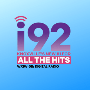 Escucha i 92 Knoxville en la aplicación