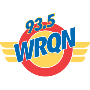 Escucha WRQN 93.5 - WRQN en la aplicación