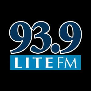 Escucha 93.9 LITE FM  en la aplicación