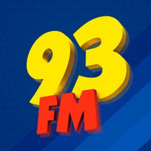 Escucha Radio 93 FM en la aplicación