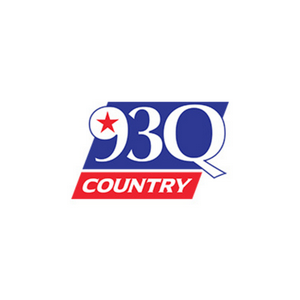 Escucha 93Q Country en la aplicación