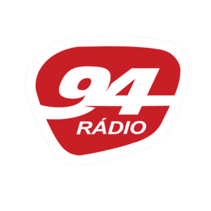 Escucha 94FM en la aplicación