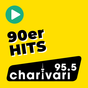 Escucha 95.5 Charivari 90er Hits en la aplicación