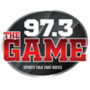 97.3 The Game