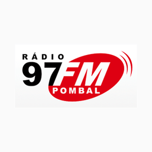 Escucha 97fm Rádio Clube Pombal en la aplicación