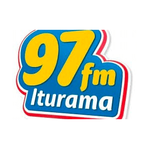 Escucha Rádio 97 FM en la aplicación