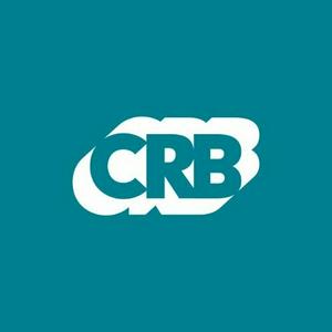 Escucha 99.5 WCRB All Classical en la aplicación