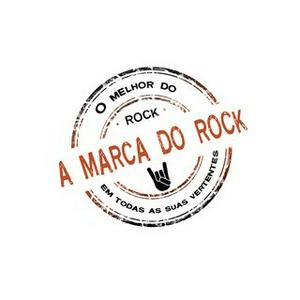 Escucha A marca do rock en la aplicación