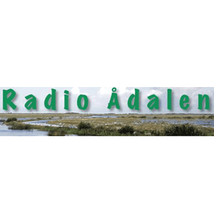 Escucha Radio Adalen 92.7 FM en la aplicación