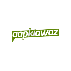 Escucha Radio Aap ki Awaz 92.9 FM en la aplicación