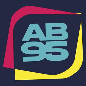 Escucha AB 95 FM - Albacete 95 en la aplicación