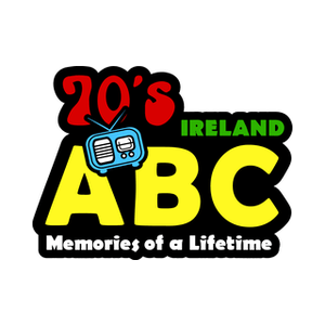 Escucha ABC Memories en la aplicación