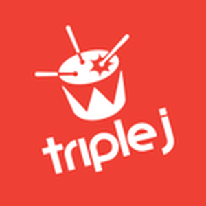 Escucha ABC Triple J NSW en la aplicación