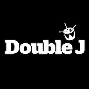 Escucha ABC Double J en la aplicación